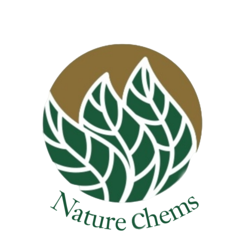naturechem